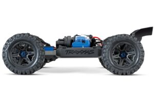 v02_FAD7A824B8D173B33ED5EE282B09A972.jpg E-REVO 2 BRUSHLESS 4WD TQI TSM - RTR - TRAXXAS