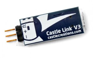 v02_FADD0864C4813E073C3A9E1B4D15B594.jpg CASTLE LINK USB PROGRAMMING KIT V3 - CC011-0119-00