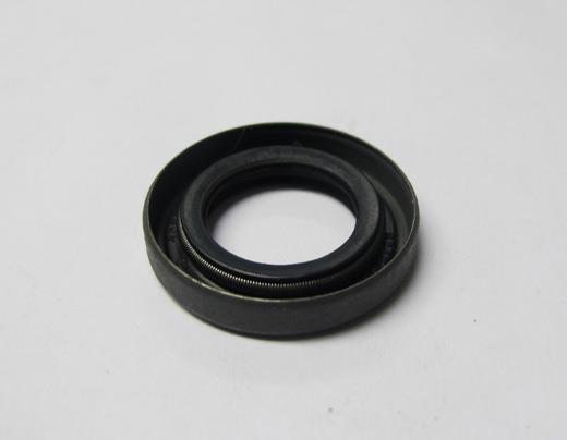 SIMMERING SAG++ 16X28X5MM
