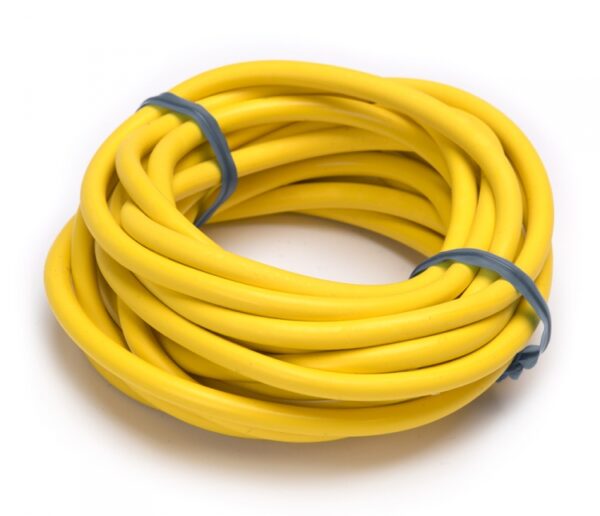 SULLIVAN PROFLEX BENSINSLANGE 2,3MM 3,6M - Bilde 1