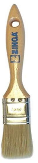 v02_FB1EB003EA7884F38181D7EDD1E91157.jpg MALEPENSEL TRESKAFT NATURBUST 40MM - 415-40 ZINGA