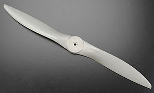 PROPELL APC 21X10