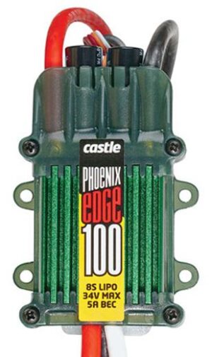v02_FB4AAF7366D4908B13B1BDD0FBD6933F.jpg CASTLE CREATIONS PHOENIX EDGE 32V 100A
