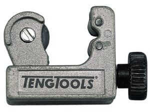 v02_FB6D3DB4EC37179D4C854DE6147ED4B9.jpg RØRKUTTER TF22 KOBBER/MESSING - TENG TOOLS