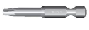 v02_FBA3A35350F87919F4DB18EA5EDC3103.jpg BITS 1/4" TORX T20 50MM IMPACT A3 - HIKOKI