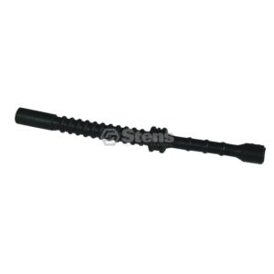 v02_FBB1501329EF94514240981C018B5E81.jpg BENSINSLANGE STIHL 610-121 L-4 3/4"