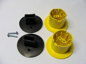 v02_FBB434303F46D624D460D23CA9002F67.jpg FLENS TIL HÅNDTAK KÄRCHER