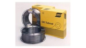 v02_FBBBD70D3931BCA55D1CADC785B06C80.jpg SVEISETRÅD OK TUBROD 15.17 1,6mm 16Kg