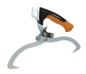v02_FBDD611475C6EEB686F8EAAB63A8E598.jpg TØMMERSAKS FISKARS 303MM
