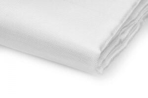 v02_FBE86088AC2990896E92B14D29F8A75D-3.jpg GLASSFIBERDUK 160G. 1MX2M KAVAN