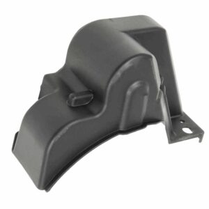 REIMDEKSEL MTD/CUB CADET PLAST