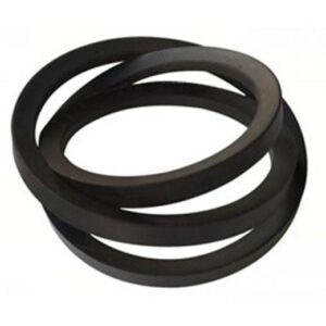 BELT / REIM - ARIENS 07200725