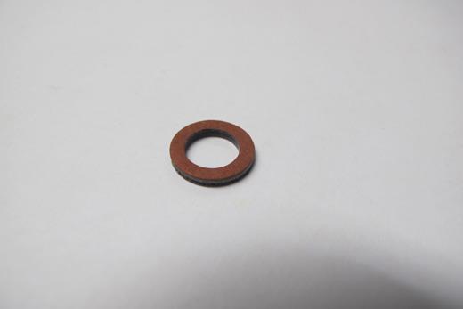PAKNING UNDERVANNSHUS 12X8MM