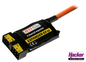 v02_FC3F62DF0DF9EC741649DA3FC4C97BFE.jpg DUPLEX EXPANDER E4 EX