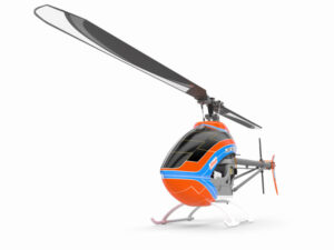 LOGO 690 SX-V2 Scorpion Motor Combo