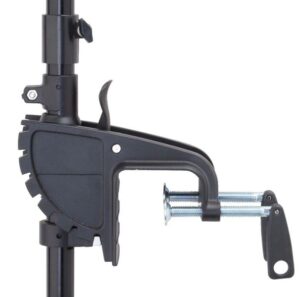MOTORGUIDE R3-45 HT 36" 12V ELEKTRISK MOTOR