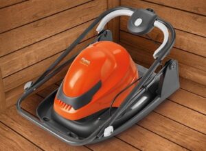v02_FCA8F11C119D9BFA592595D308F40304.jpg FLYMO SIMPLIGLIDE 330 SVEVE KLIP. BIO EL.1700W