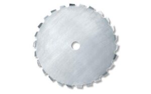 v02_FCAC468122FC7B6EED03559056611B3D.jpg RYDDESAGBLAD OPTI 22T Ø255MM S.Ø20MM 502268401