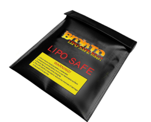 v02_FCC18F458674D786867217362C3BA519.png LIPO BAG 300x230MM BRONTO (21975)