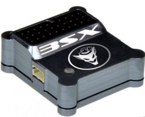 v02_FCC31B32E020AF18741BA4B3EE8CE070.jpg BAVARIAN DEMON - 3-AXIS FBL CONTROLLER WITH RESCUE