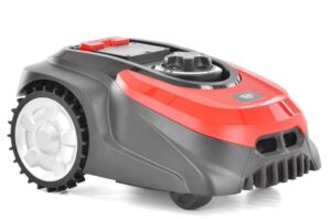 v02_FCDFE14FE9417ABBE0972871218AF317.jpg HECHT ROBOTKLIPPER 5615 1500M² DEMOBRUKT