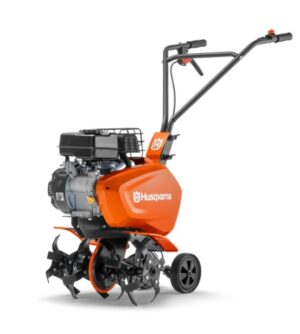 v02_FCE6E58DC73B26649E8406DB0A0756BF.jpg HUSQVARNA TF120 MOT.RATO 1,4kw 46CM - JORDFRESER