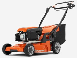v02_FCEA3F6A2A86C3F1AA7F3DA184447BC9.jpg HUSQVARNA LC347VE EL.START 47CM PLAST.CHASS KOMBIKLIPPER