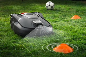 v02_FD006E0A5BC03FA5AAEBC9DAF08763C4.png HUSQVARNA AUTOMOWER AM 308V ROBOTKLIPPER