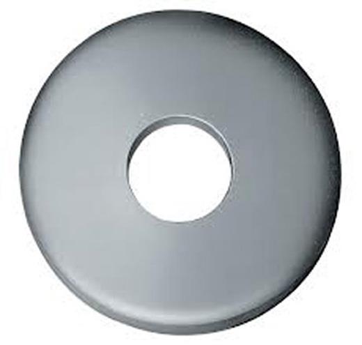 UNDERLAGSSKIVE M8 8,4X24MM A4 DIN9021 SYREFAST