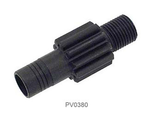PINIONG DREV 10 T