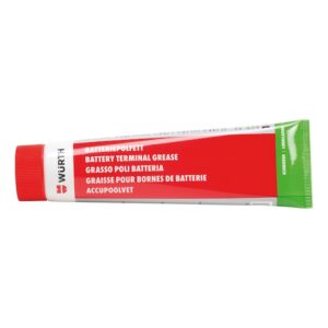 v02_FD68318DC40B9B712E3620C935BBA512.jpg BATTERIPOLBESKYTTELSE FETT 100ML WU08901041