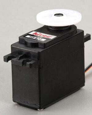 v02_FD713F2914D1C8BD0C6D8860CC6A3D42.jpg HITEC HS-422 0,16/4,1KG