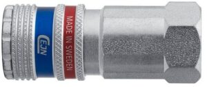 v02_FD7E5271B1BC68573D5A44014C596439-2.jpg KOBLING 1/4" INV. GJENGE - 310 ESAFE - CEJN