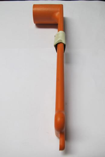 PROPELL NØKKEL 24MM 859046Q3