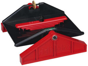 v02_FD8E9DA3AD2305A129E22FC648F8CF65.jpg BLADE BALANCER - HELI-MAX