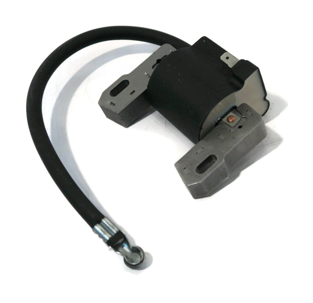 TENNSPOLE BRIGGS 495859