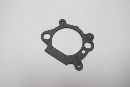 LUFTFILTERPAKNING B&S (5 PAK. =4156) 272653S