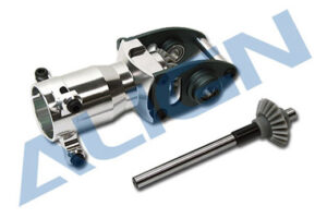 v02_FDB18BD4A163B89ED107FC2E3C8D1782.jpg 600 METAL TAIL TORQUE TUBE UNIT - ALIGN
