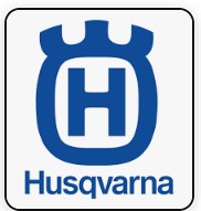 v02_FDBA48E6B9D442909E804FA31CEFB755.jpg DEKAL STARTAPPARAT HUS HQ SAG 450E II