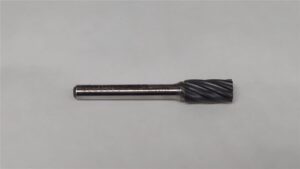 v02_FDCCD37A2E03BFE6B02372B08760CDDE.jpg HARDMETALLFIL ALUM. 10X20MM FORM A
