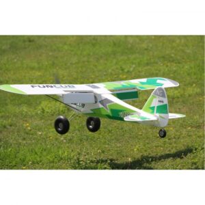 v02_FDCCD6F9B5A2AC10EB17611F32609927.jpg FUNCUB RR GREEN MULTIPLEX