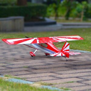 v02_FDEC46FF5E980B0AC608B3E476B9B3FF.jpg OMP DECATHLON 55" PNP RED