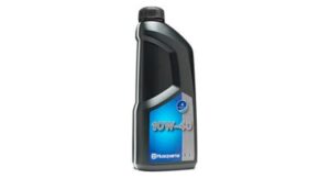 v02_FDFBF2AA53EF1F35A70DFFCD9C2A9C13.jpg MOTOROLJE 10W-40 HUSQVARNA 1.4L 4-T