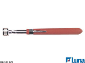 v02_FE76B4FB23E4E36CDE9592C45148118F.jpg MAGNET SØKER / PENN TELESKOPISK 5811TMP - TENG TOOLS