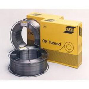 v02_FEECA948789D4B254AC3645C9A1C4DBF.jpg SVEISETRÅD OK TUBROD 15.17 1,2mm 16KG