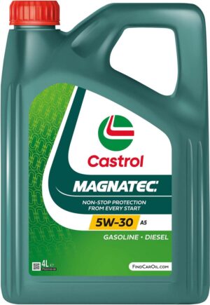 v02_FEFB69C3B2ABDC9237FB01319B3B1B81.jpg OLJE CASTROL MAGNATEC 5W30 A5 4L