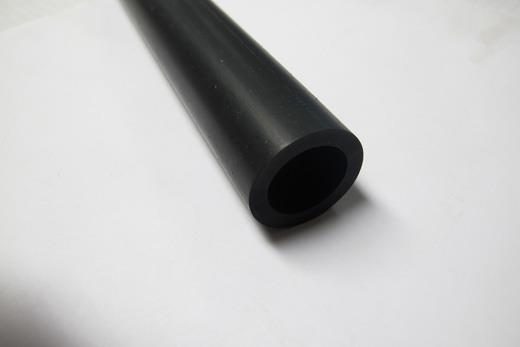 SLANGE 19x4x430 KÄRCHER