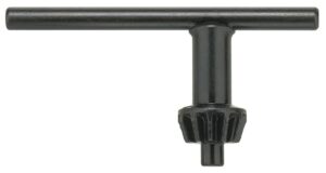 CHUCKNØKKEL S2