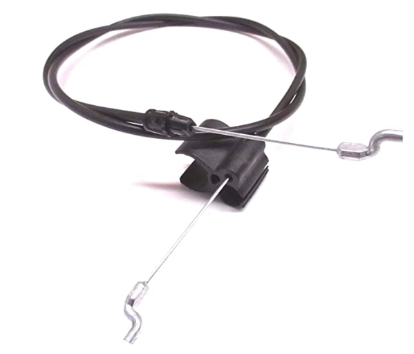STOPPWIRE MCCULLOCH KLIPPER M51/53/56 T=1220MM PL=1145MM