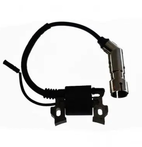 TENNSPOLE/ COIL M/PLUGGHETTE AX 179/254CC ARIENS LCT MOTOR